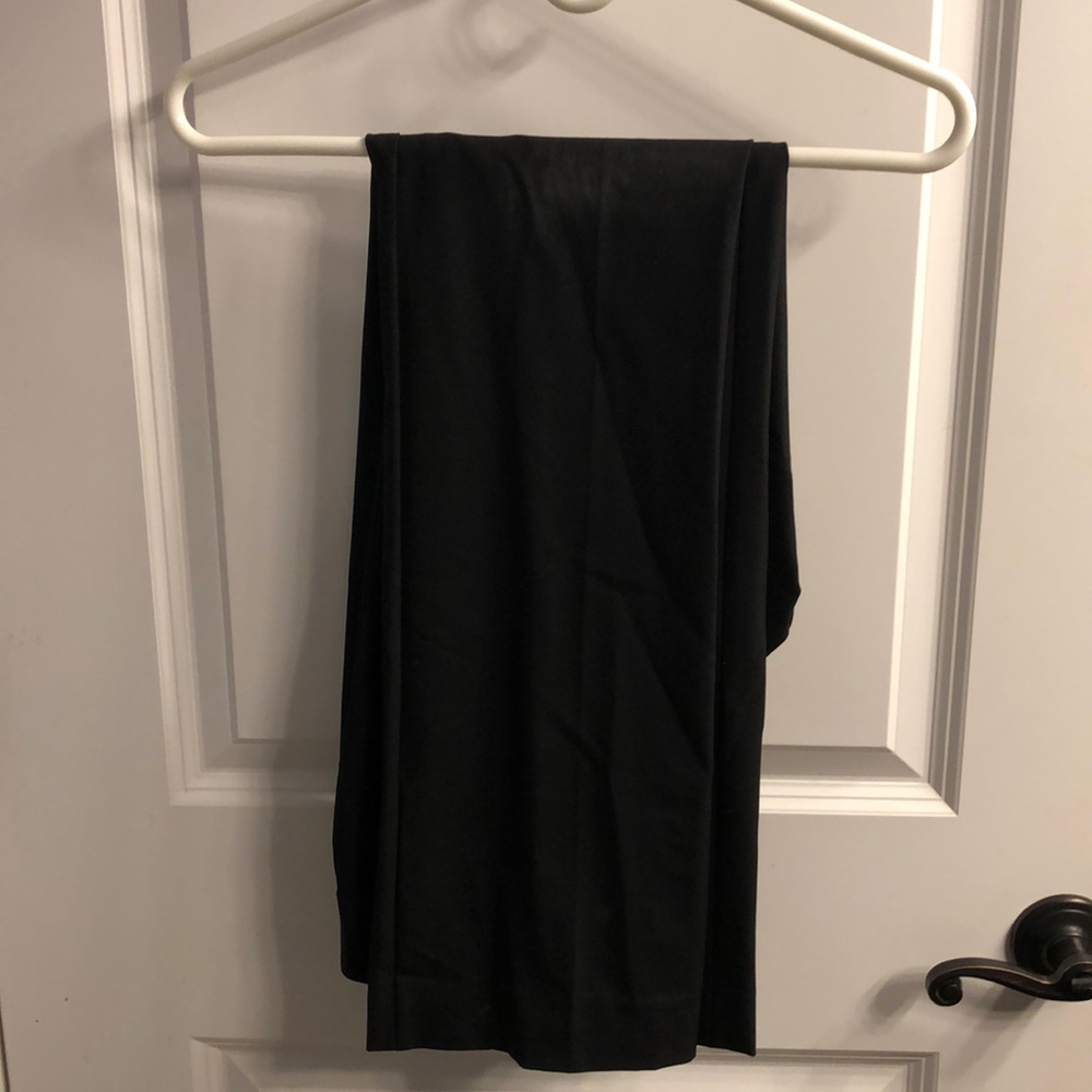 Women’s pants